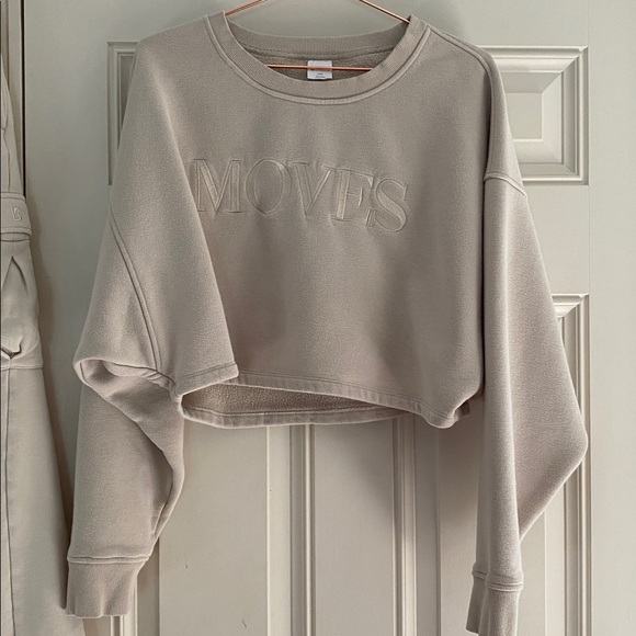 BuffBunny moves/cargo set - Picture 10 of 14